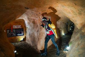 BIB: 
                            <button type="button" onclick="openModal(26233732)" class="btn btn-primary btn-sm float-right btn-popup" data-toggle="modal" data-target=".modal-high-quality">
                        <i class="fas fa-shopping-cart"></i> Add to Cart
                    </button>
                                            <button type="button" onclick="isThisMe(26233732, true)" class="btn btn-success btn-sm float-right btn-popup btn-isme hidden" data-toggle="tooltip" data-placement="bottom" title="นี่คือรูปของคุณใช่ไหม คลิกที่นี่เพื่อเอาเข้าอัลบั้ม">
                        <i class="fas fa-plus"></i> Add to album
                    </button>
                    <button type="button" onclick="isThisMe(26233732, false)" class="btn btn-warning btn-sm float-right btn-popup btn-isnotme hidden">
                        <i class="fas fa-ban"></i> Remove from album
                    </button>